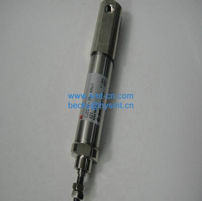 Samsung feeder cylinder J90651471A J9065213A